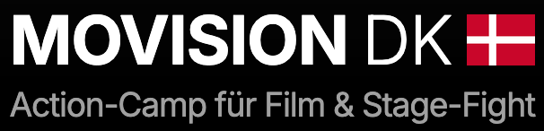 Movision DK Logo